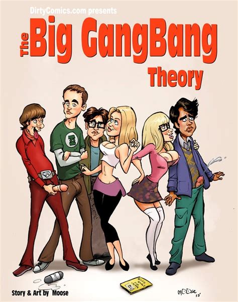 gangbang porn comic|Gangbang 